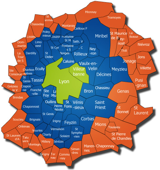 depannage_serrurier_Villefranche1