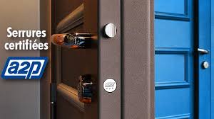 pose_serrure_Villefranche